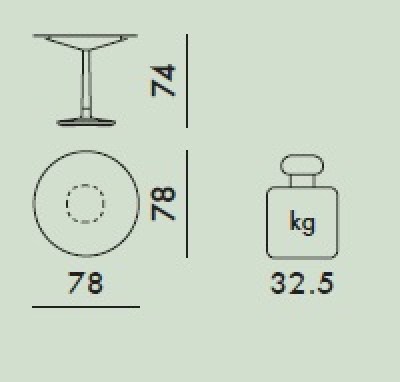 No hay imagen establecida 